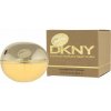 DKNY Donna Karan Golden Delicious parfumovaná voda dámska 100 ml