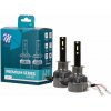 M-Tech PREMIUM SERIES LED sada H1 LSF1