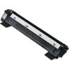 TN-1030 black toner for HL-1112 BROTHER