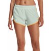 Šortky Under Armour UA Fly By Elite 3 Short-GRN 1369766-593 Veľkosť L