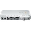 ATEM Camera Converter Blackmagic Design