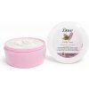Dove Body Love Beauty hydratačný telový krém 250 ml