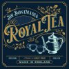 Bonamassa Joe - Royal Tea / Digipack [CD]