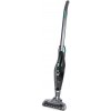 Tyčový vysávač TurboVac Plus 2v1 EV-660-S296