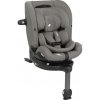 Joie i-Pivot™ Grow Thunder