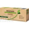 Veda.Lab VITAMIN STATION Rýchlotest MENOPAUZA MENO-CHeck - 1x2 ks