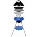 Camping Gaz Party Grill 600