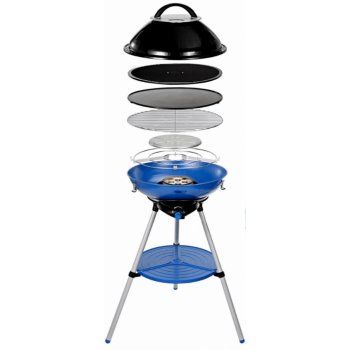 Camping Gaz Party Grill 600