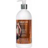 BingoSpa, Slim & Strong kofeínový telový krém s L-karnitínom a zázvorom 500 ml