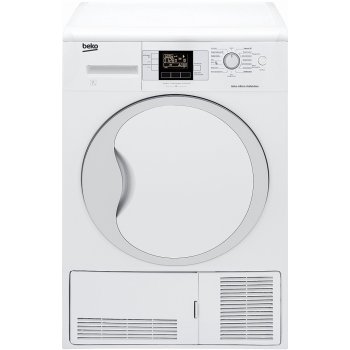 Beko DCU 7330