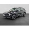 Skoda Karoq 1.5 TSI DSG Sportline 110 kW