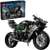 LEGO Motorka Kawasaki Ninja H2R 42170