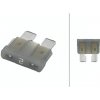 Poistka HELLA 8JS 711 683-841
