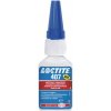 LOCTITE 407 sekundové lepidlo 20g