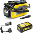 KARCHER SE 3-18 COMPACT Battery 1.081-502.0