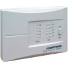 COMPUTHERM Q4Z Zónový regulátor