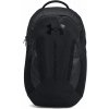 UNDER ARMOUR UA Hustle 6.0 Backpack 29, černá