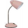 Italux MT-HN2013-PINK+S.NICK