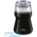 Tefal black GT1108