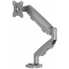 FELLOWES 9683001