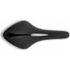 Fizik Arione R1 Open čierne
