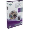 Dvierka pre psov PetSafe® do extrémneho počasia, veľkosť L