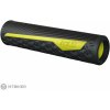 Kellys KLS ADVANCER gripy, 120 g, žltá
