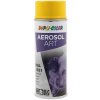 DUPLI-COLOR Lak v spreji AEROSOL ART (1021) žltá horčičná 400 ml