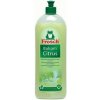 Saponát na riad Frosch Eko balzam Citrus 750ml