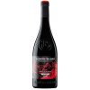 Ramón Bilbao - Viῆedos de Altura 2018 - 0,75 l