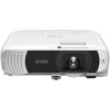 Epson EB-FH18