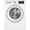 BOS Bosch Serie 4 WAN2823APL Práčka 8 kg 1400 ot./min Biela