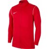 Nike Dry Park 20 Training Jr BV6906-657 (55529)