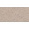 Dlažba Pastorelli Biophilic greige 30x60 cm mat P009502, 1,260 m2