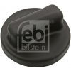 Uzáver, palivová nádrž FEBI BILSTEIN 04102