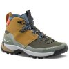 Salewa Turistická obuv Puez Mid Powertex viacfarebny