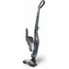 Tyčový vysávač Rowenta RH6756WO Dual Force 2v1 (RH6756WO)
