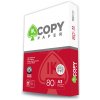 Kancelársky papier A3 IK Copy 80g 500ks/bal