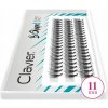 Clavier BeShaped Umelé riasy 11 mm skrútené B