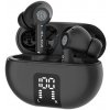 Slúchadlá BLUETOOTH do uši BLOW Earbuds PRO ENC BLACK TWS