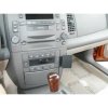 Brodit ProClip montážna konzola pre Cadillac SRX 04-06, na stred 853093