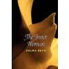 Inner Woman (Zulma Reyo)(Brožovaná)