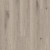 Tarkett Vinylová podlaha Tarko Fix 55 V 13095 Dub Deli jílový 3,6 m²