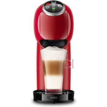 Krups Nescafé Dolce Gusto Genio S Plus KP340531