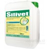 SILIVET sol. 5000 ml