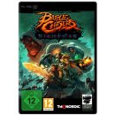 Hra na PC Battle Chasers: Nightwar