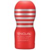 Tenga Deep Throat