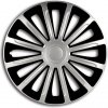 Versaco Trend silver black 15