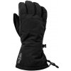 Rab Storm Glove 2018 black - pánské prstové rukavice M