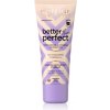 Eveline Cosmetics Better than Perfect krycí make-up s hydratačným účinkom odtieň 04 Natural Beige Neutral 30 ml